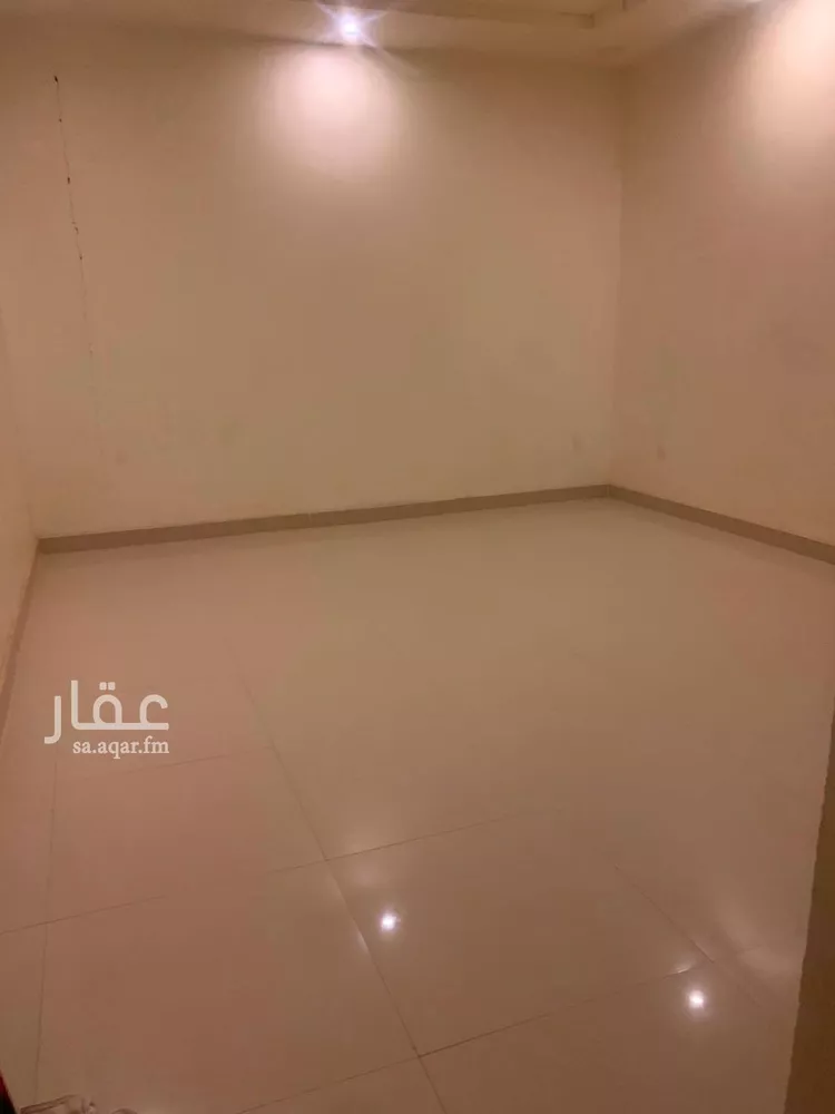 دور للإيجار في شارع المهدي, حي عكاظ, مدينة الرياض, منطقة الرياض صورة 3