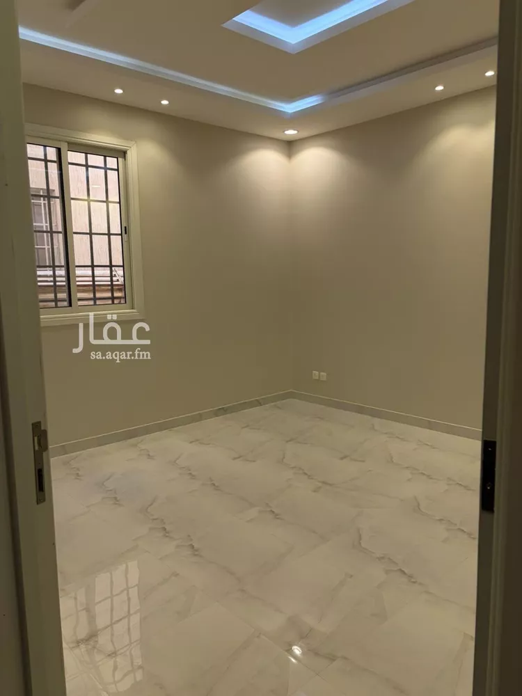 Apartment for Rent in Riyadh Al Arid صورة 5