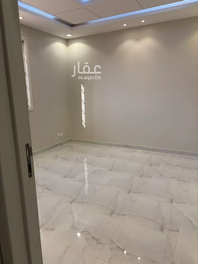Apartment for Rent in Riyadh Al Arid صورة 3