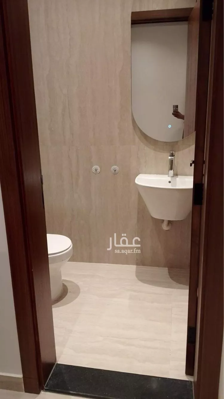 شقة للإيجار في شارع عبدالله عمر نصيف, حي الفيحاء, مدينة جدة, منطقة مكة المكرمة صورة 3