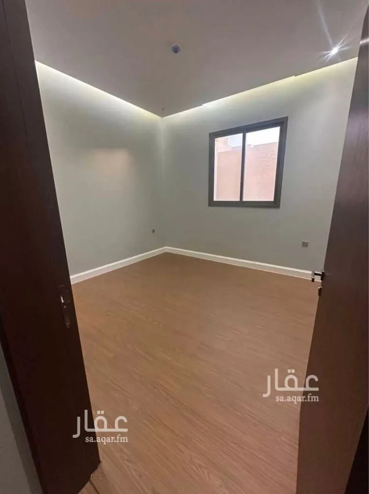 Apartment for Rent in Riyadh Dhahrat Laban صورة 5