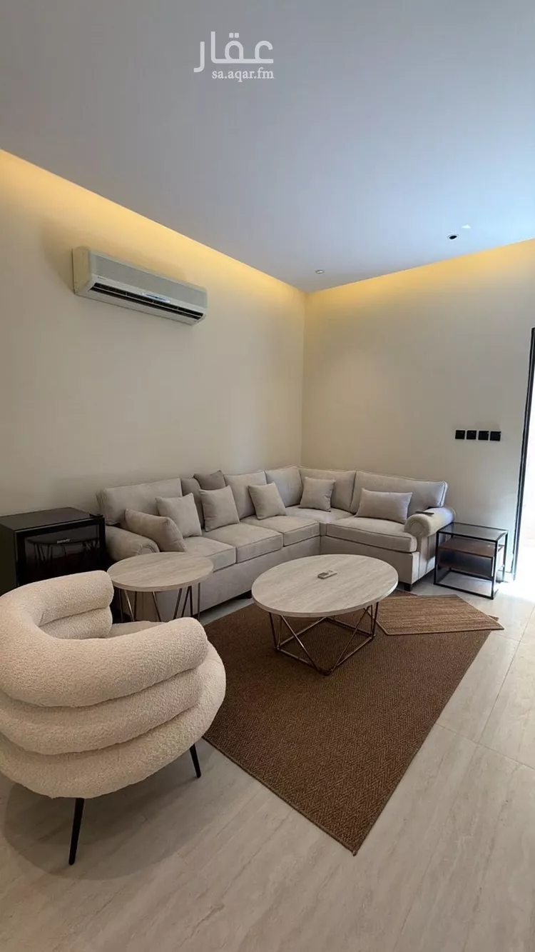 Studio for rent in Riyadh Badr صورة 4