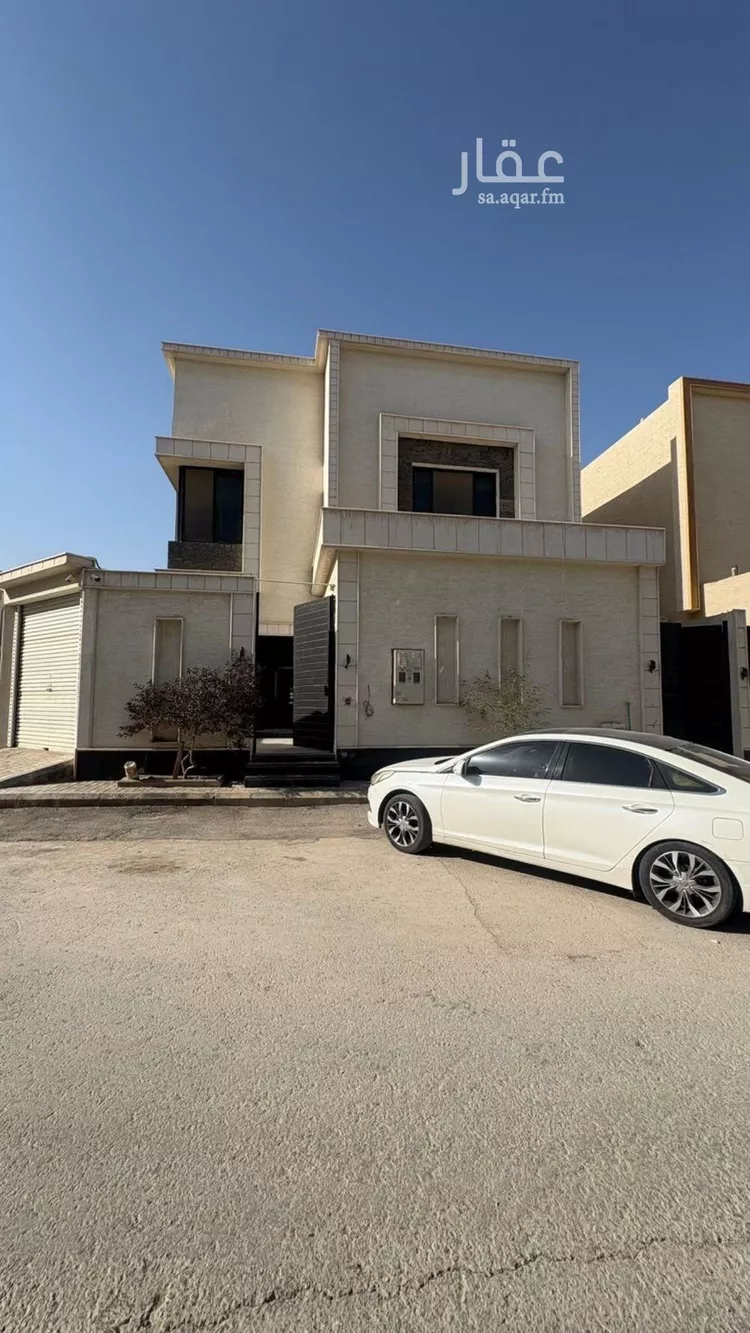 Apartment for Rent in Riyadh Namar