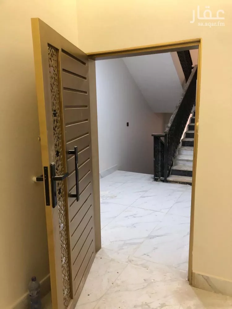دور للإيجار في شارع بلاط الشهداء, حي السويدي, مدينة الرياض, منطقة الرياض صورة 3