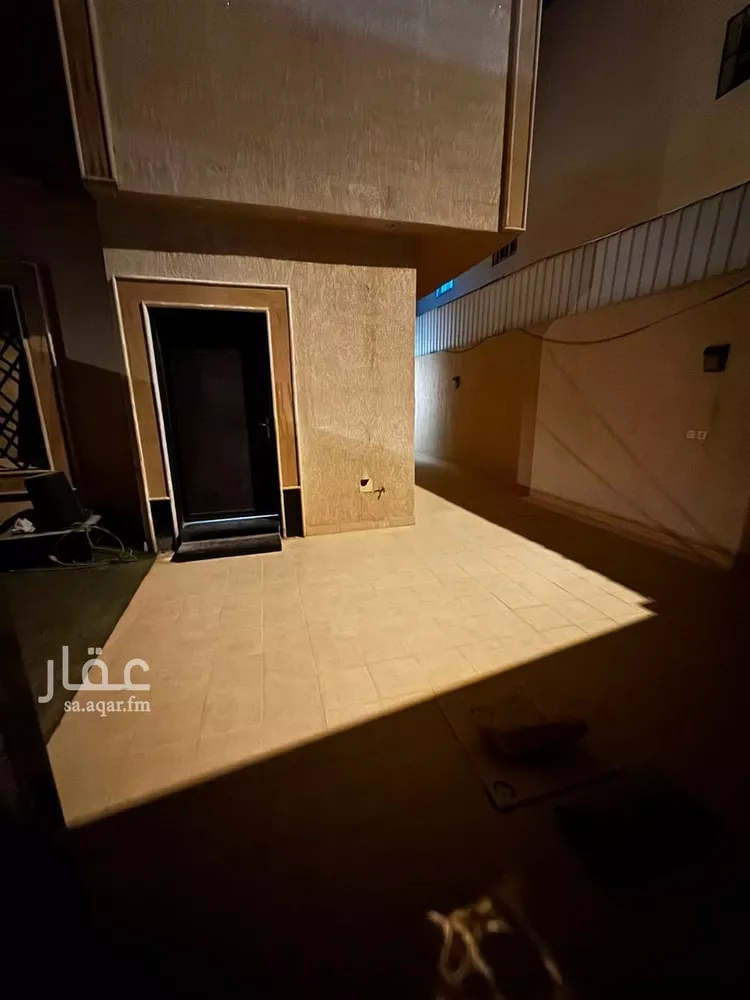 Villa for Rent in Riyadh Tuwaiq صورة 2
