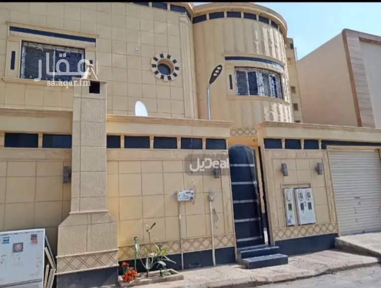 شقة للإيجار في شارع العريضة, حي بدر, مدينة الرياض, منطقة الرياض