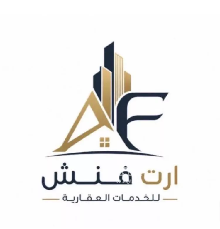 استوديو للإيجار في شارع الخليفة المامون, حي بدر, مدينة الرياض, منطقة الرياض