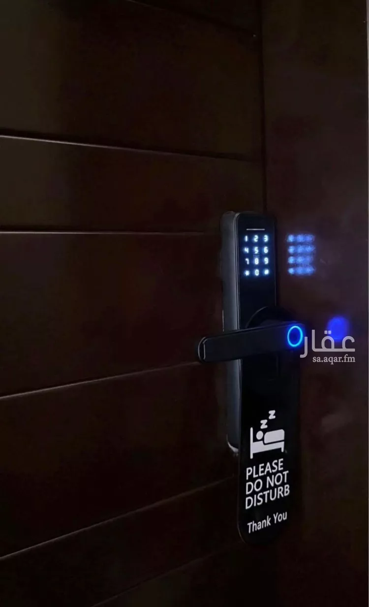 Studio for rent in Riyadh Dhahrat Laban صورة 3