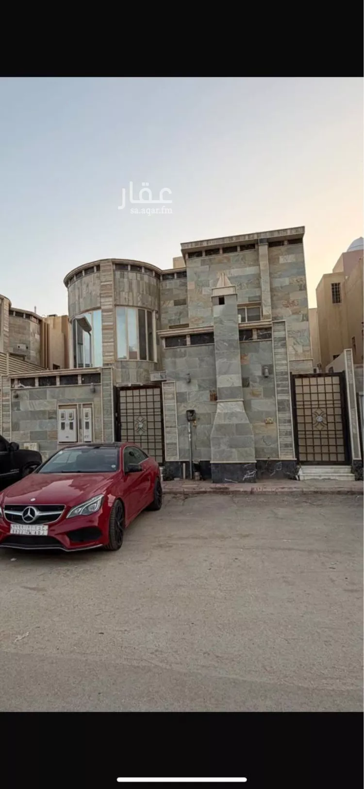 شقة للإيجار في شارع المجد, حي ظهرة لبن, مدينة الرياض, منطقة الرياض