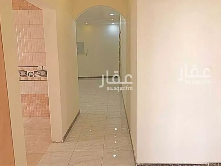شقة للإيجار في شارع المجد, حي ظهرة لبن, مدينة الرياض, منطقة الرياض