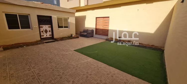 فيلا للإيجار في شارع محمد البوسيفي, حي العوالي, مدينة الرياض, منطقة الرياض 9