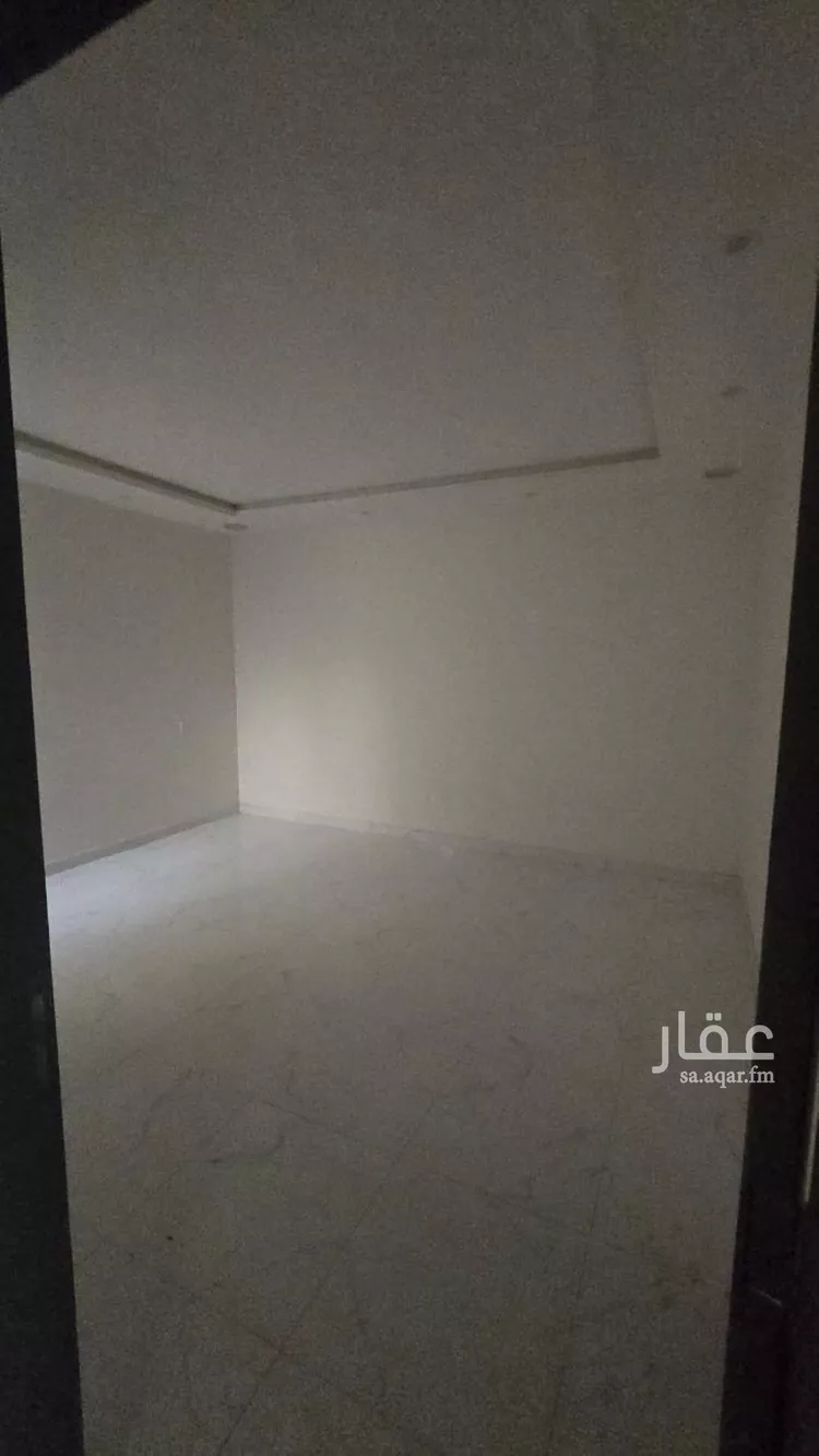 شقة للإيجار في شارع ضباء, حي بدر, مدينة الرياض, منطقة الرياض 10
