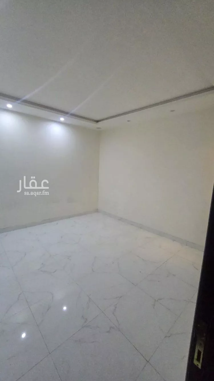 شقة للإيجار في شارع ضباء, حي بدر, مدينة الرياض, منطقة الرياض 14