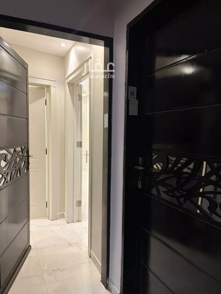 Apartment for Rent in Riyadh Al Arid