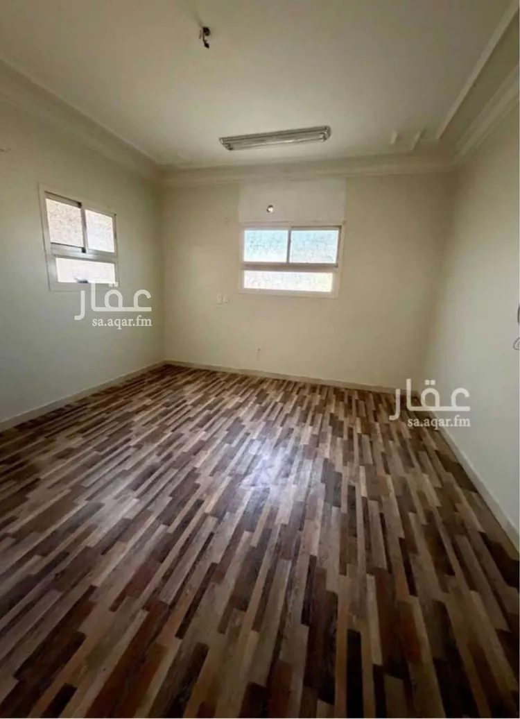دور للإيجار في شارع بلاط الشهداء, حي السويدي, مدينة الرياض, منطقة الرياض صورة 5