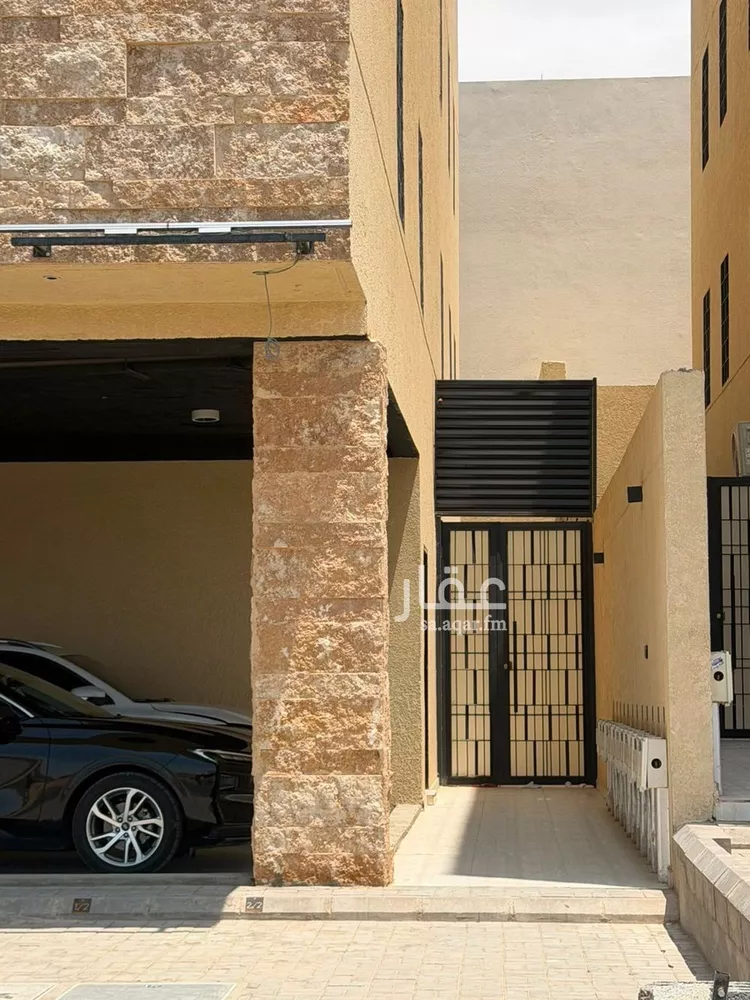 Studio for rent in Riyadh Badr صورة 2
