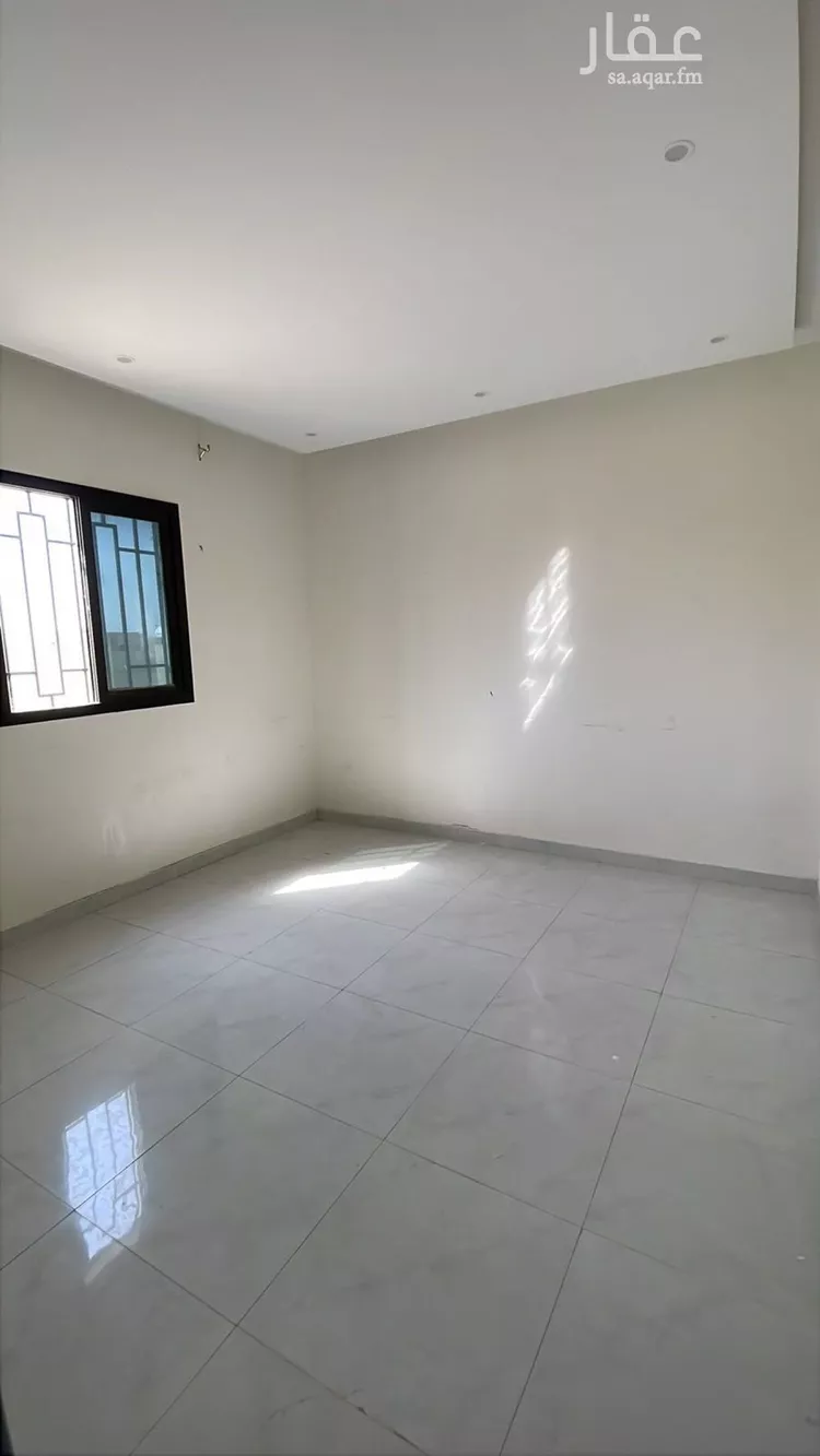 Apartment for Rent in Riyadh Namar صورة 4