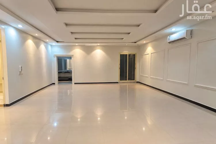 Villa for Rent in Riyadh Tuwaiq صورة 4