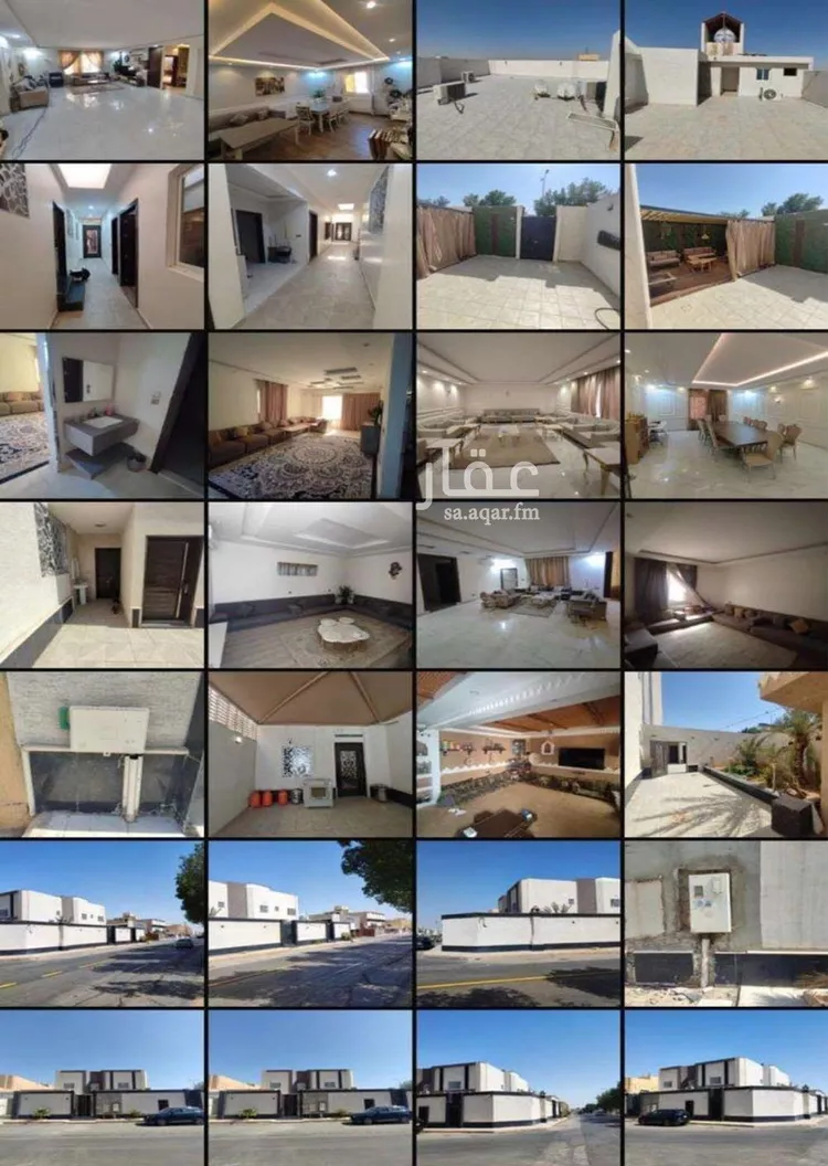 Villa for Sale in Riyadh Ash Shifa صورة 2