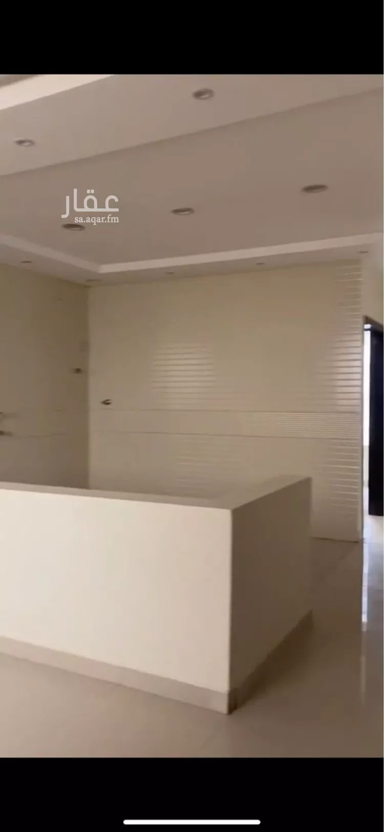 شقة للإيجار في شارع المجد, حي ظهرة لبن, مدينة الرياض, منطقة الرياض صورة 2