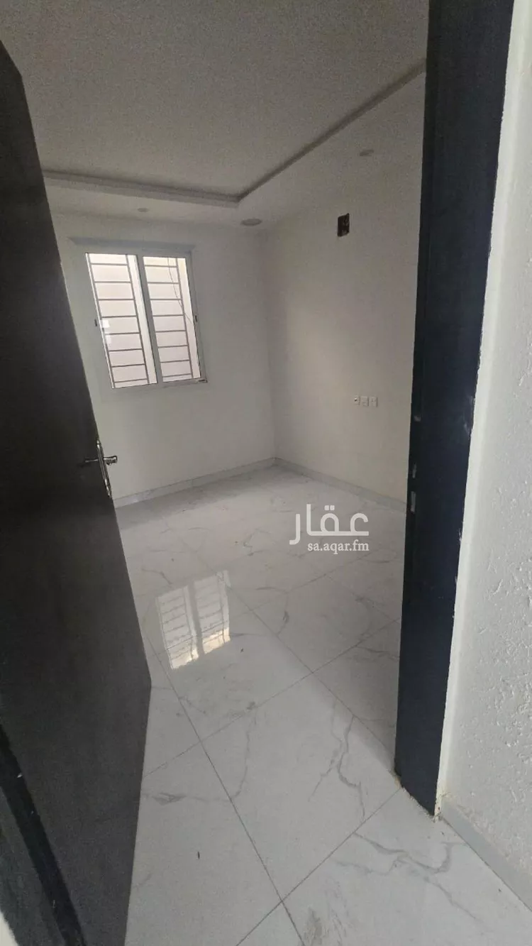 شقة للإيجار في شارع ضباء, حي بدر, مدينة الرياض, منطقة الرياض صورة 4