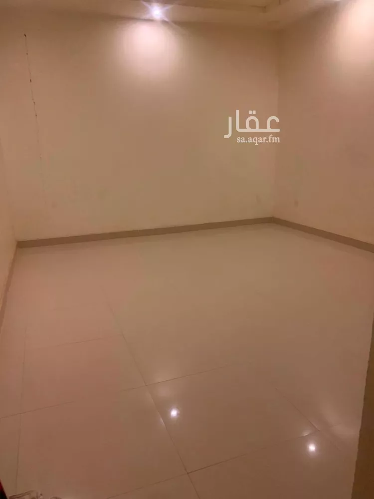 دور للإيجار في شارع المهدي, حي عكاظ, مدينة الرياض, منطقة الرياض صورة 5