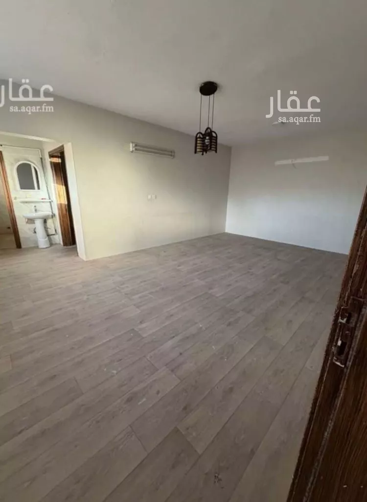 دور للإيجار في شارع بلاط الشهداء, حي السويدي, مدينة الرياض, منطقة الرياض صورة 3