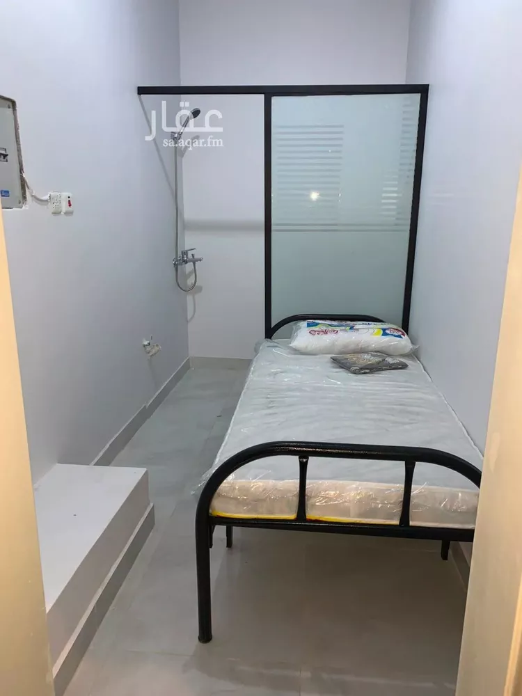 Room for Rent in Riyadh Al Arid صورة 3