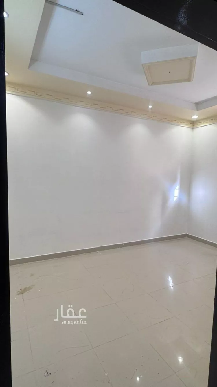شقة للإيجار في شارع العريضة, حي بدر, مدينة الرياض, منطقة الرياض صورة 4