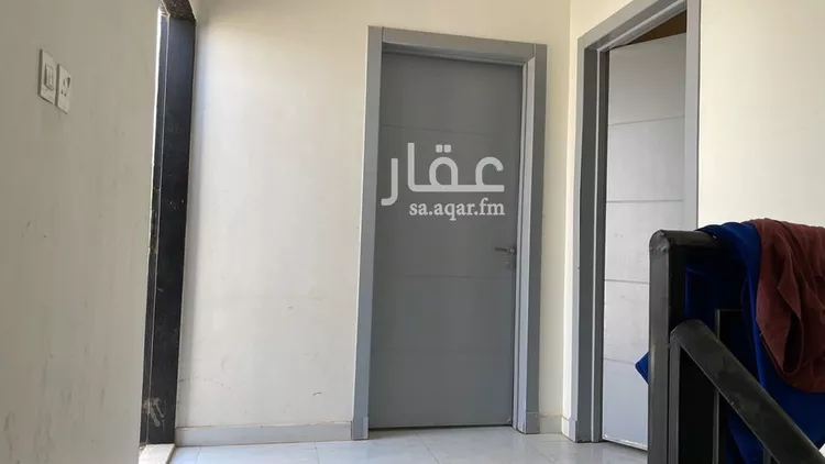 Apartment for Rent in Riyadh Namar صورة 2