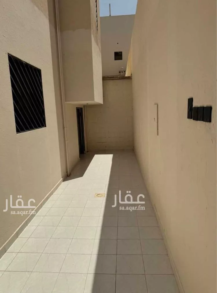 Floor for Rent in Riyadh Sultanah صورة 2