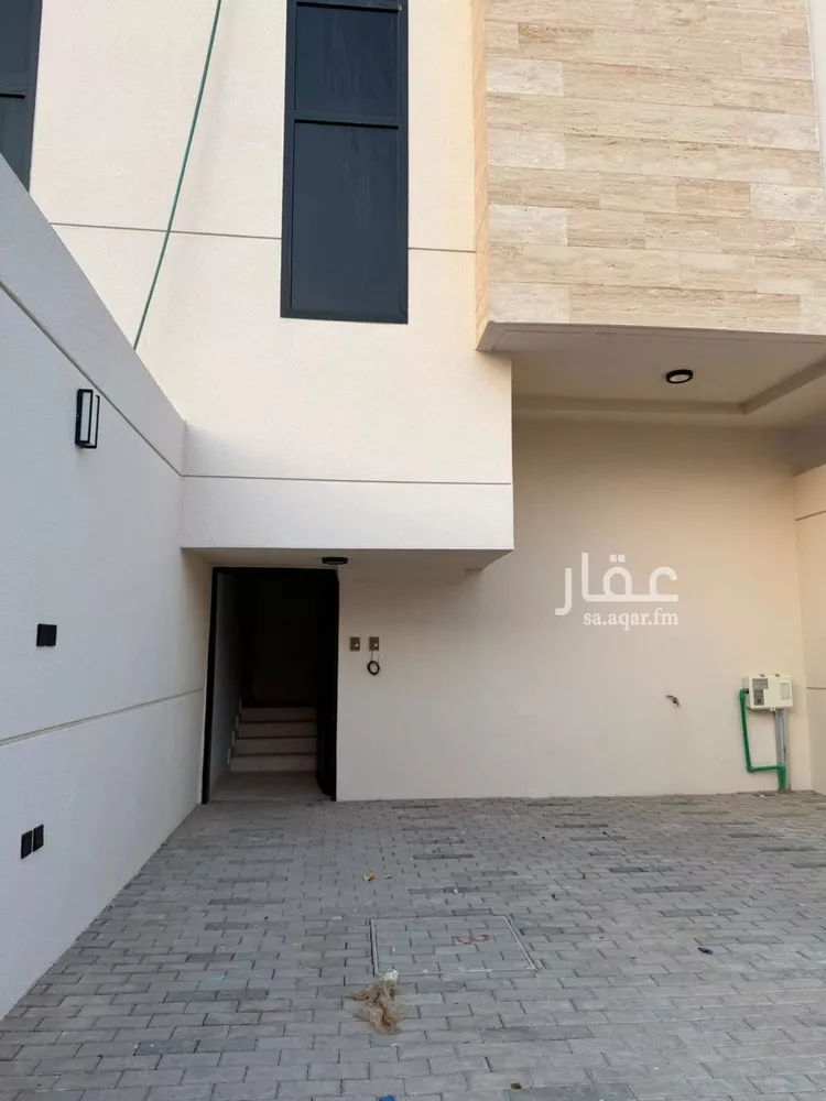 Apartment for Rent in Riyadh Sultanah صورة 3