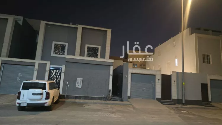 Apartment for Rent in Riyadh Badr