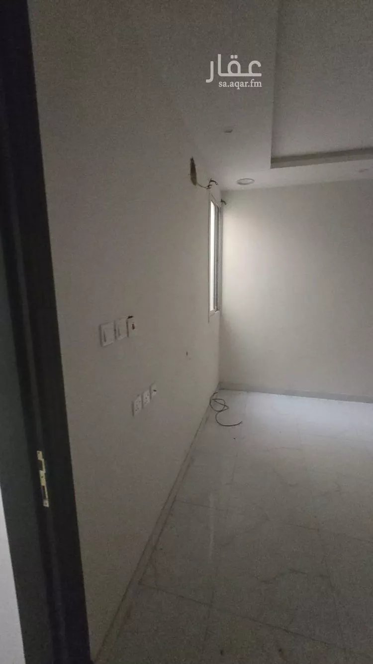 شقة للإيجار في شارع ضباء, حي بدر, مدينة الرياض, منطقة الرياض صورة 5