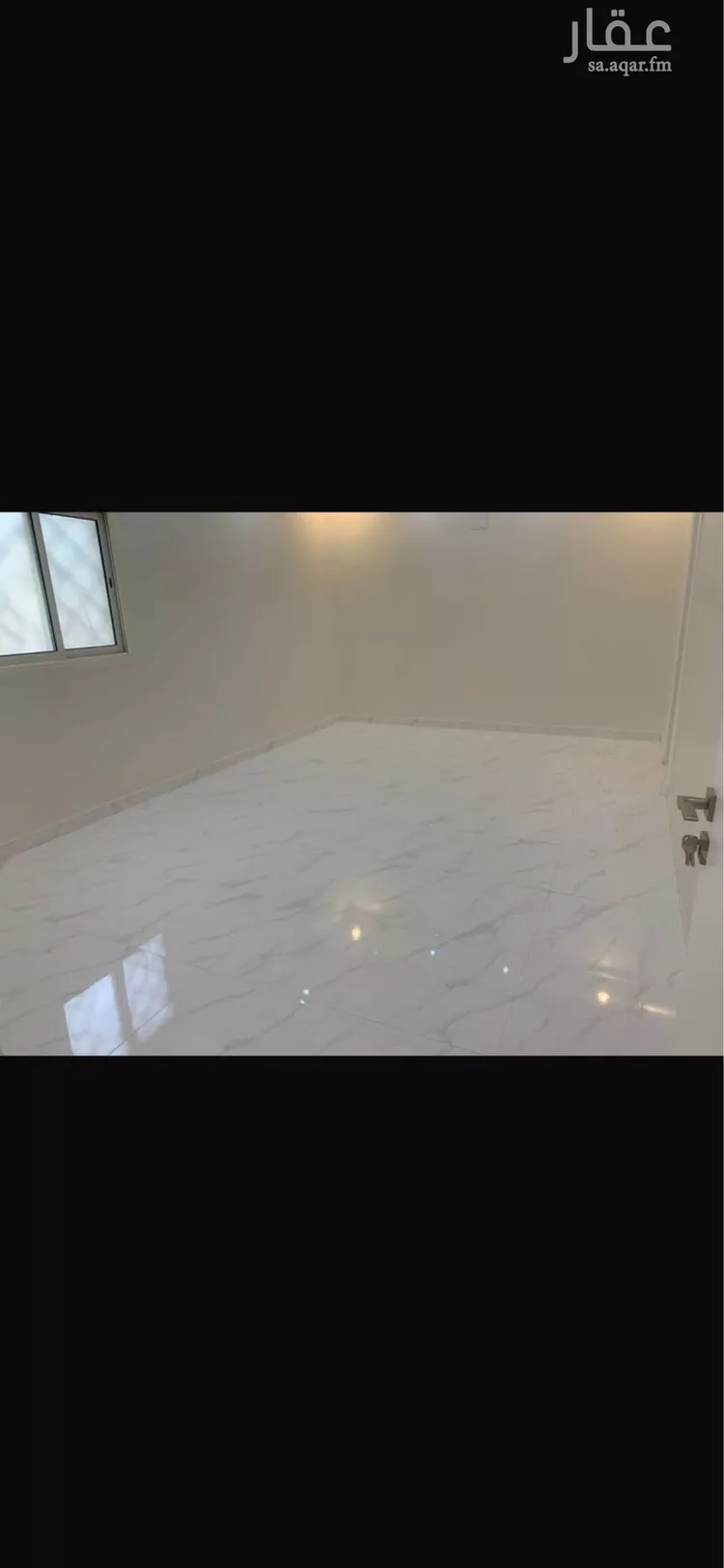Floor for Rent in Riyadh Badr صورة 3