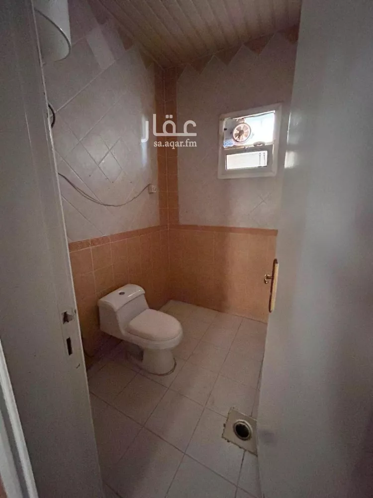 شقة للإيجار في شارع ضباء, حي بدر, مدينة الرياض, منطقة الرياض صورة 3