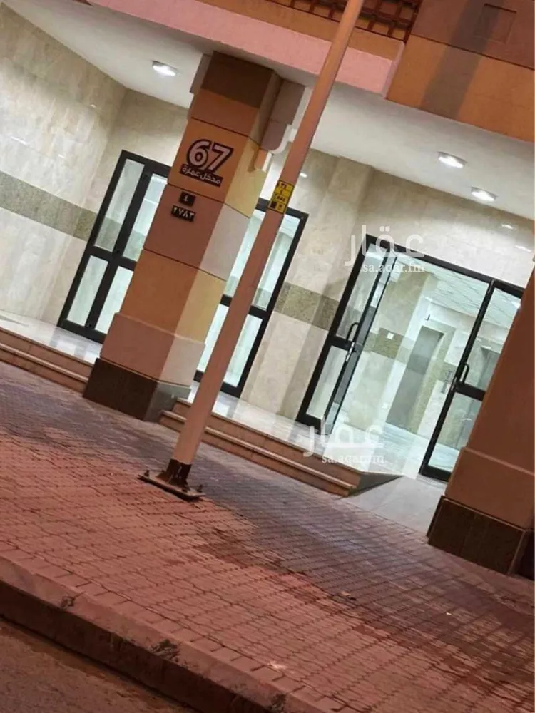 شقة للإيجار في شارع السهام, حي السويدي, مدينة الرياض, منطقة الرياض