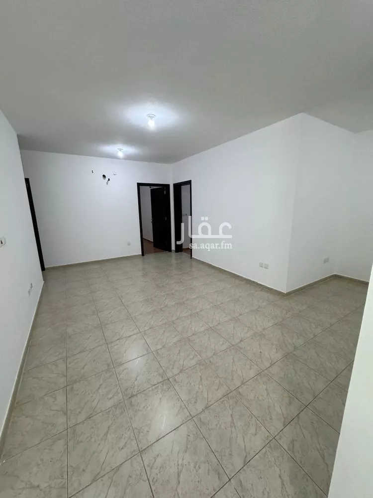 شقة للإيجار في شارع السهام, حي السويدي, مدينة الرياض, منطقة الرياض صورة 2