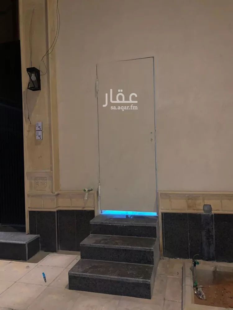 Room for Rent in Riyadh Al Arid صورة 2