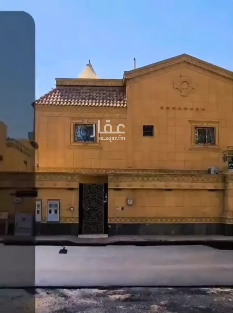 شقة للإيجار في شارع العريضة, حي بدر, مدينة الرياض, منطقة الرياض