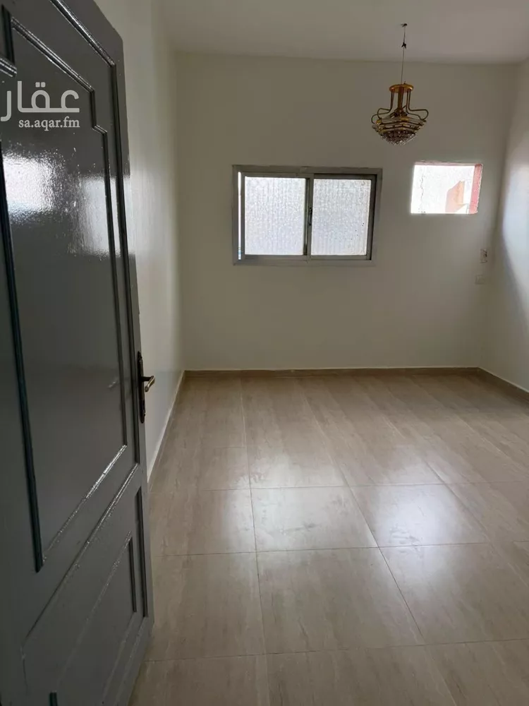 شقة للإيجار في شارع بير السدير, حي النسيم الغربي, مدينة الرياض, منطقة الرياض