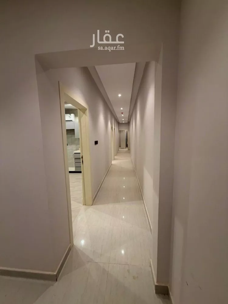 عمارة للإيجار في شارع السيل الكبير, حي المهدية, مدينة الرياض, منطقة الرياض 6