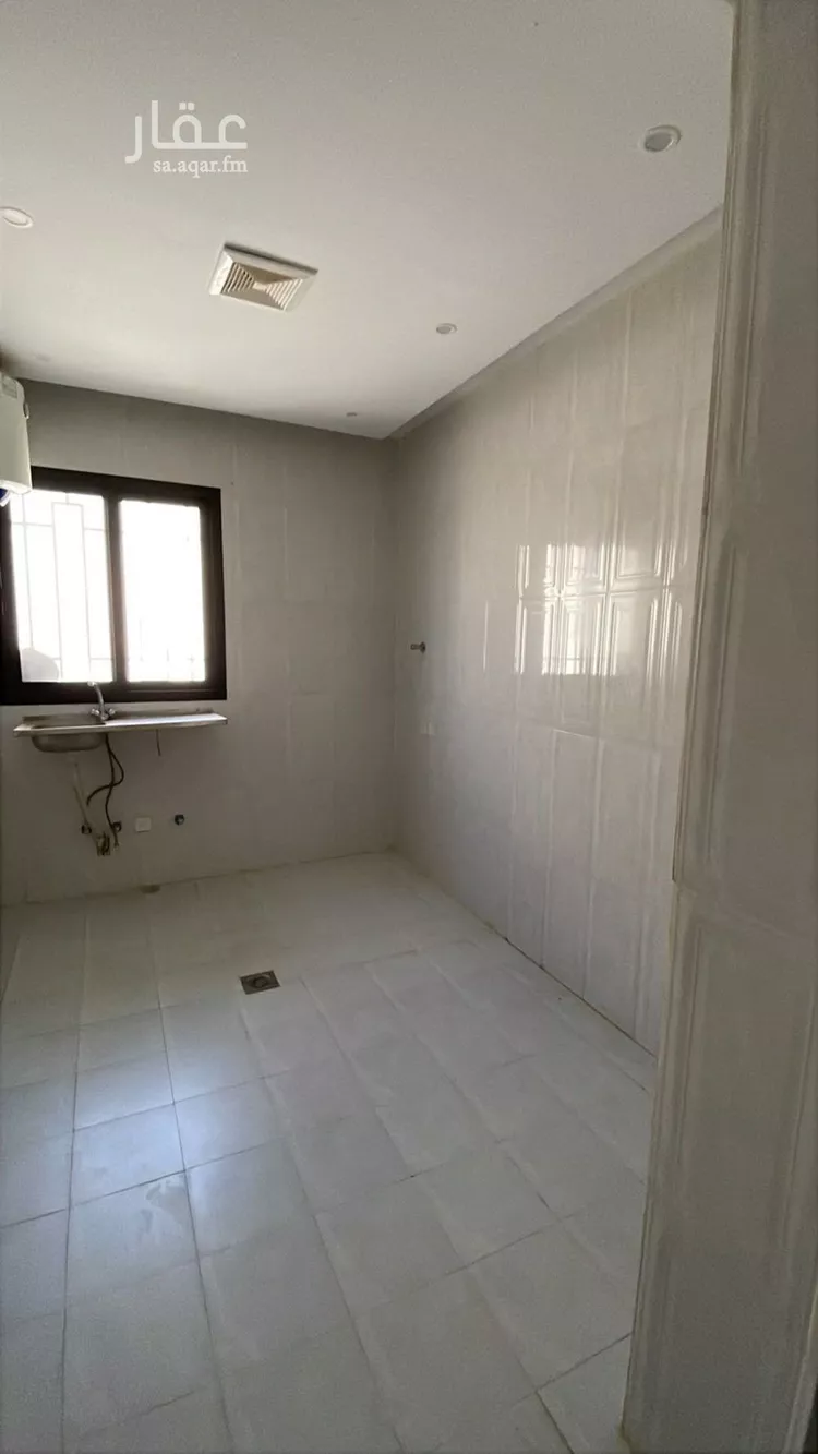 Apartment for Rent in Riyadh Namar صورة 5