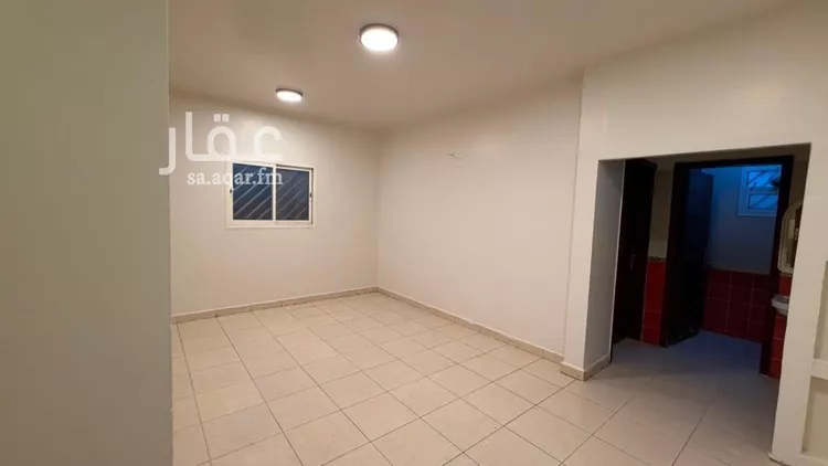 شقة للإيجار في شارع رقم 26, حي ظهرة لبن, مدينة الرياض, منطقة الرياض