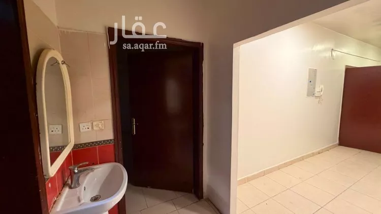 Apartment for Rent in Riyadh Dhahrat Laban صورة 4