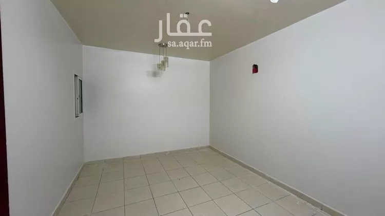 Apartment for Rent in Riyadh Dhahrat Laban صورة 3