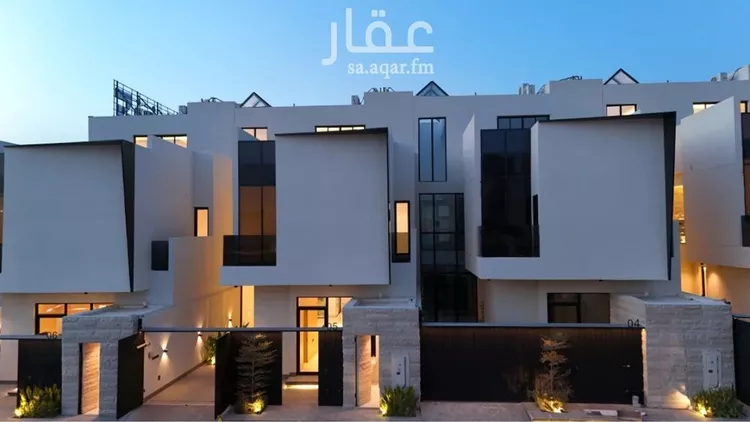 Apartment for Rent in Riyadh Sultanah صورة 2