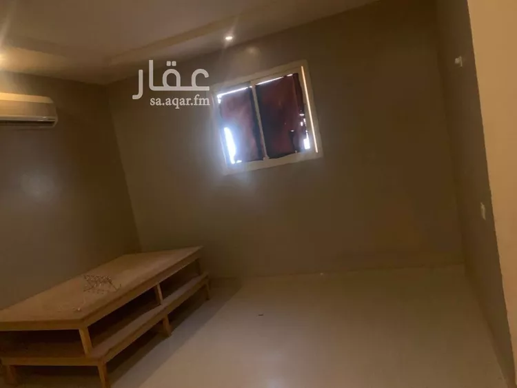 فيلا للإيجار في شارع المهدي, حي عكاظ, مدينة الرياض, منطقة الرياض 7