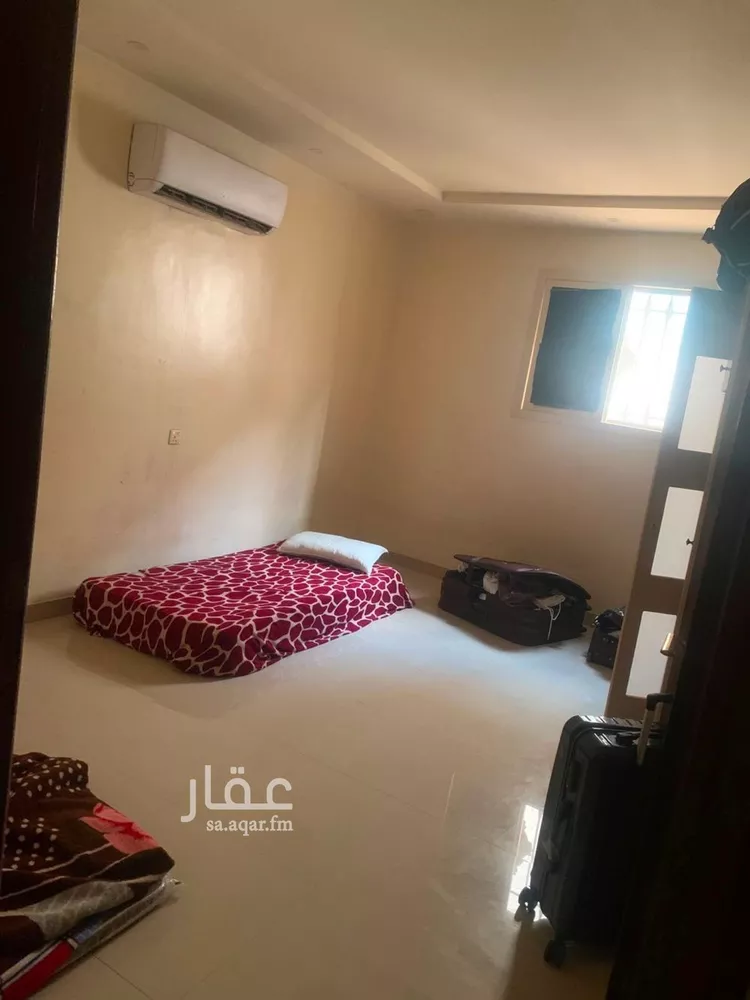 دور للإيجار في شارع المهدي, حي عكاظ, مدينة الرياض, منطقة الرياض صورة 2