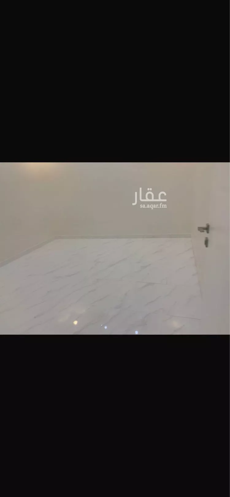 Floor for Rent in Riyadh Badr صورة 5